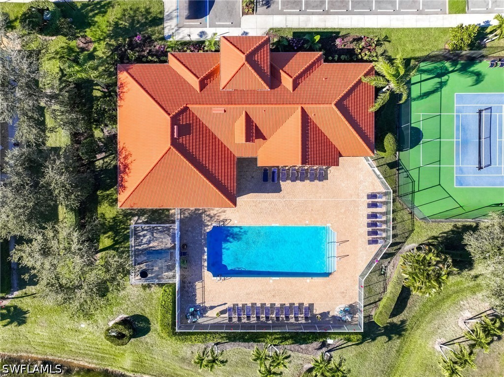 AerialView