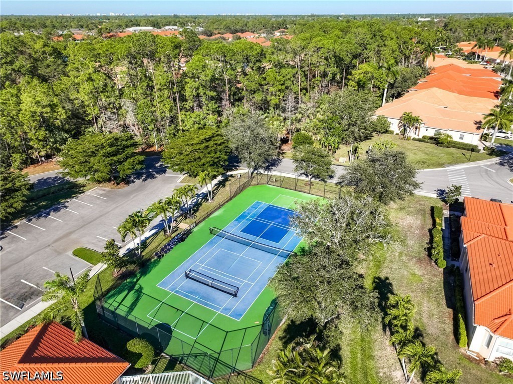 AerialView