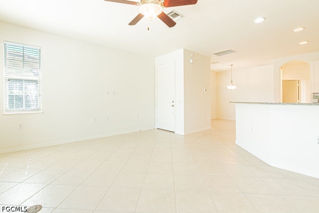 10615 Camarelle, Fort Myers, FL 33913