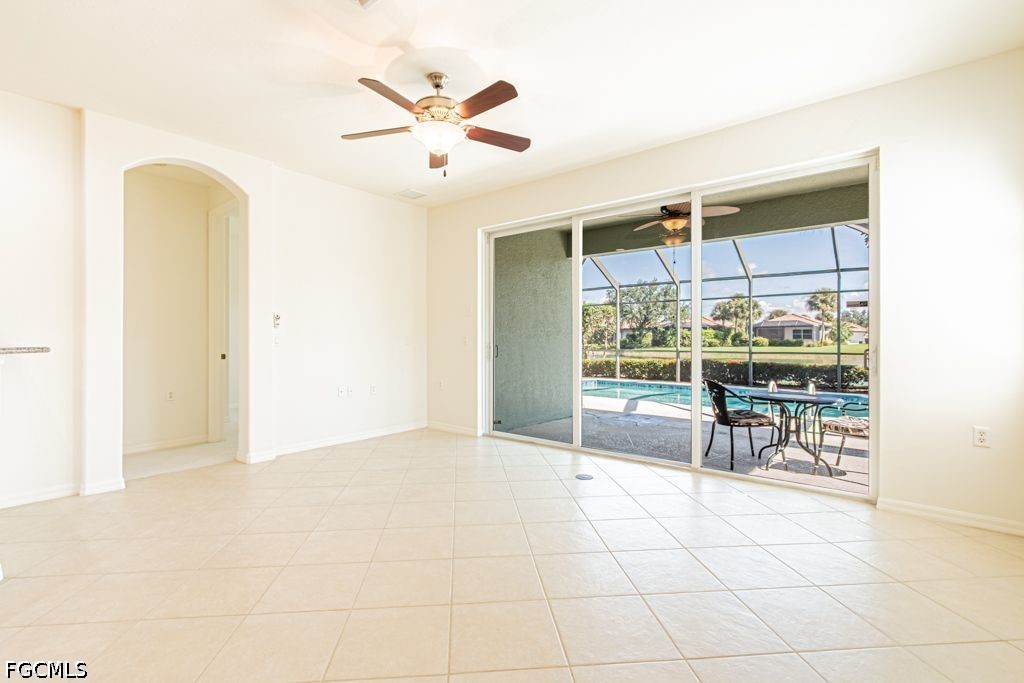 10615 Camarelle, Fort Myers, FL 33913