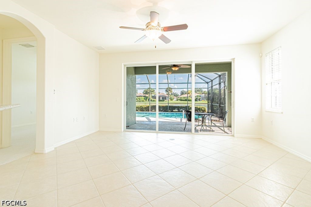 10615 Camarelle, Fort Myers, FL 33913