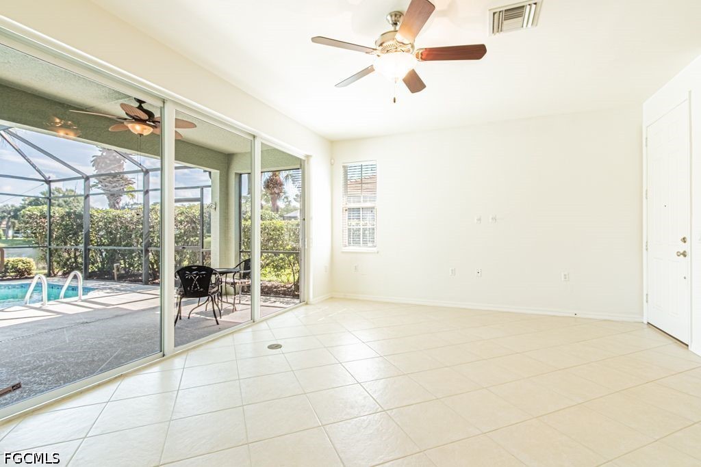 10615 Camarelle, Fort Myers, FL 33913