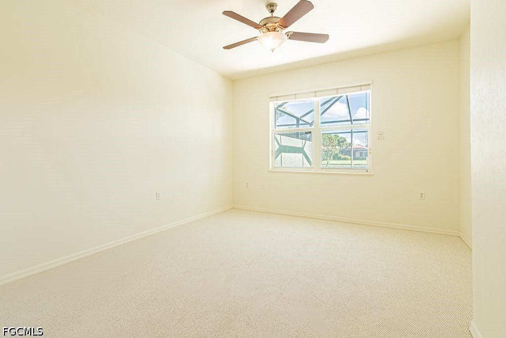 10615 Camarelle, Fort Myers, FL 33913