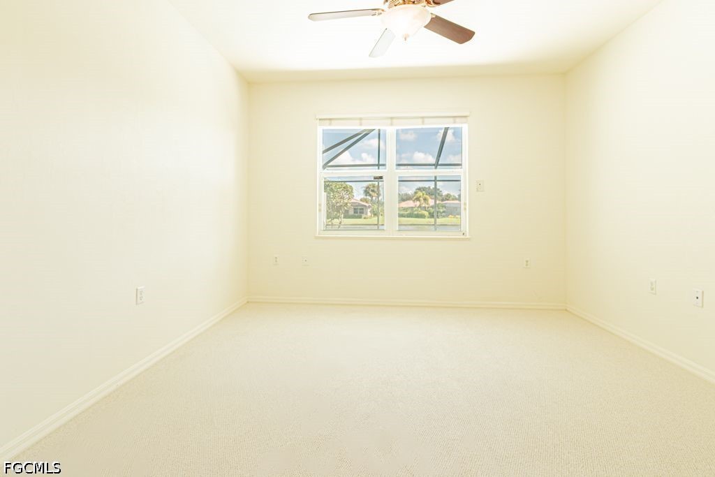 10615 Camarelle, Fort Myers, FL 33913