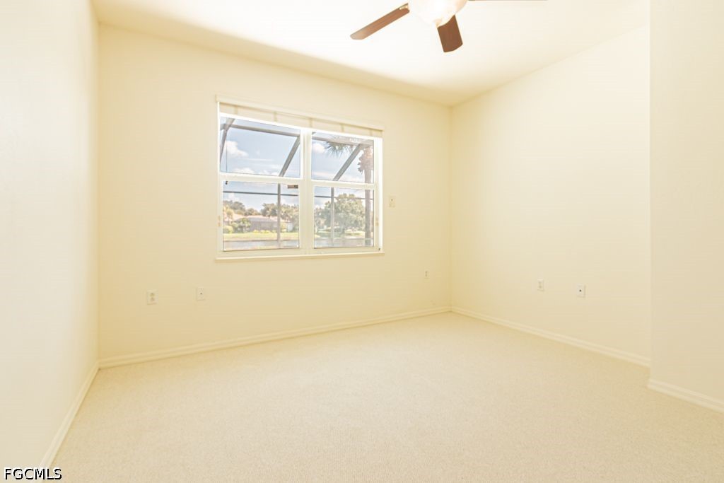 10615 Camarelle, Fort Myers, FL 33913