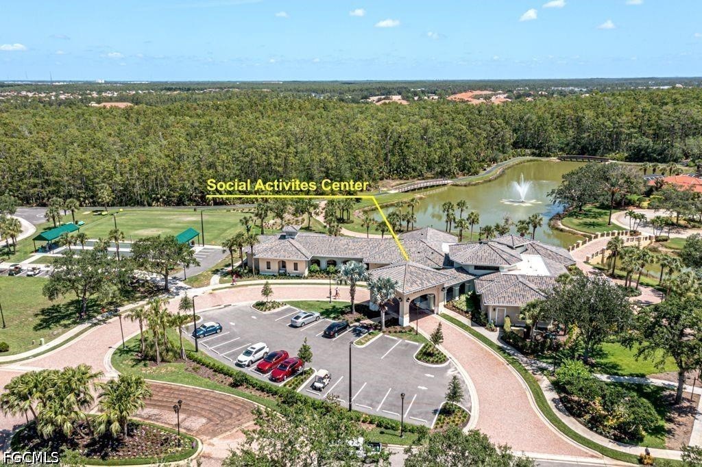 AerialView