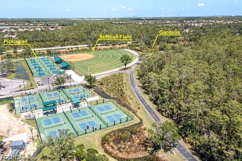 AerialView