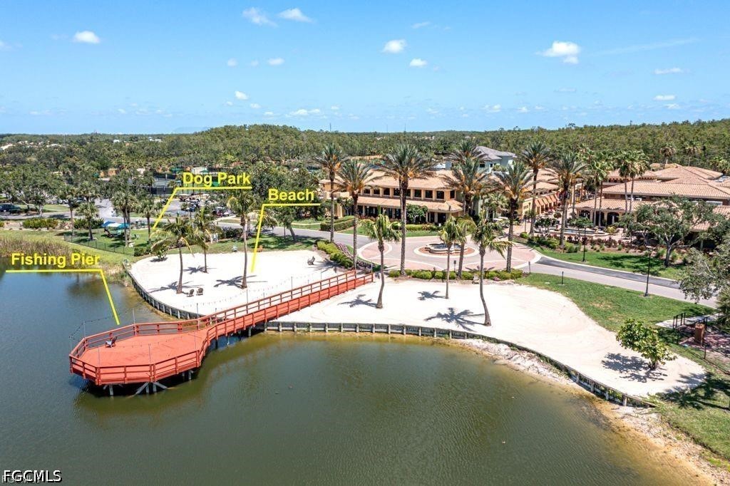 AerialView