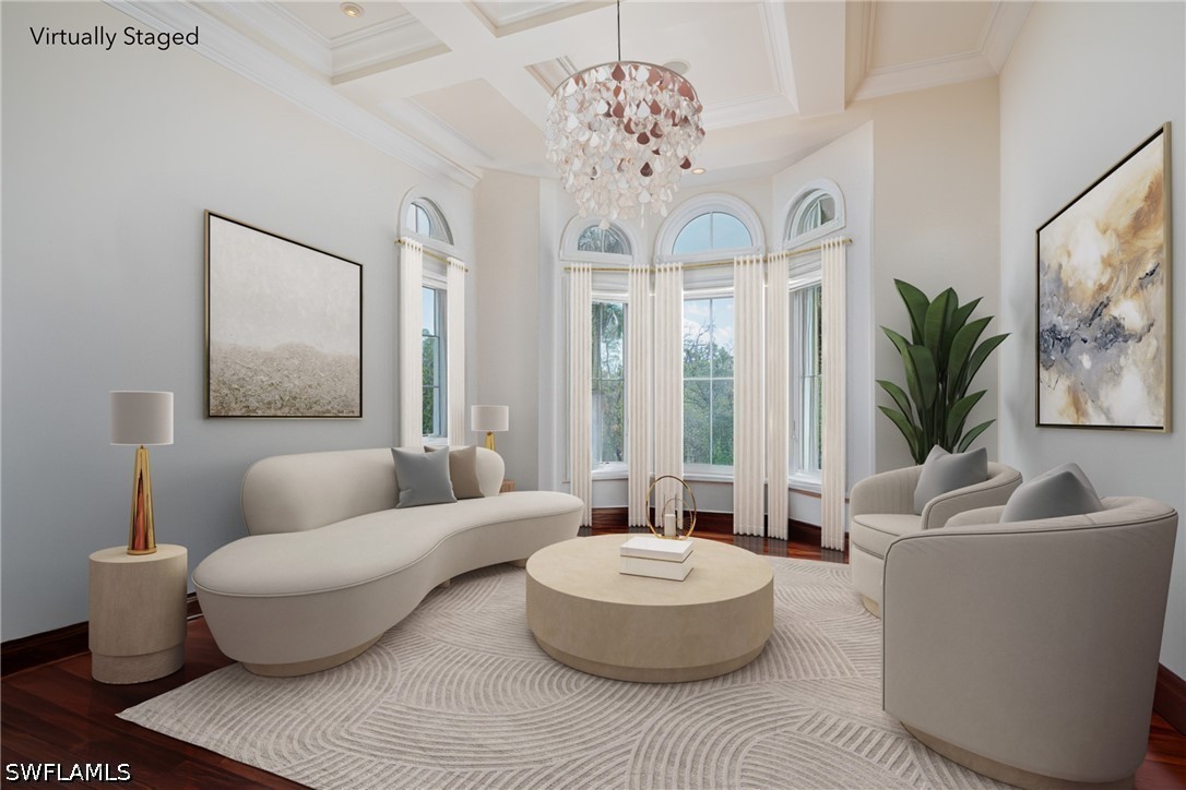 SittingRoom