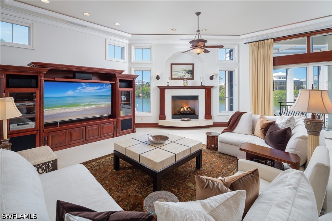 LivingRoom