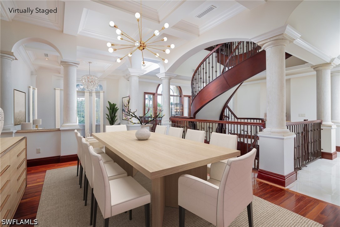 DiningArea