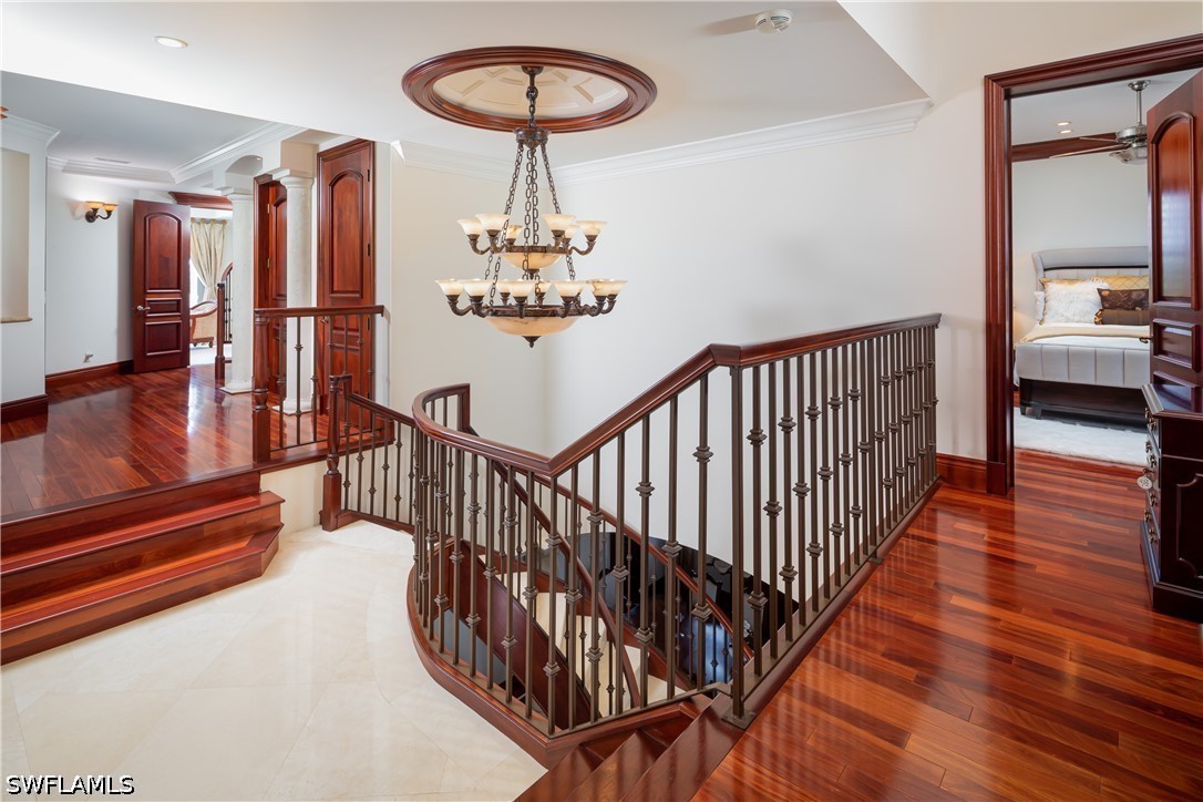 217 Bayfront, Bonita Springs, FL 34134