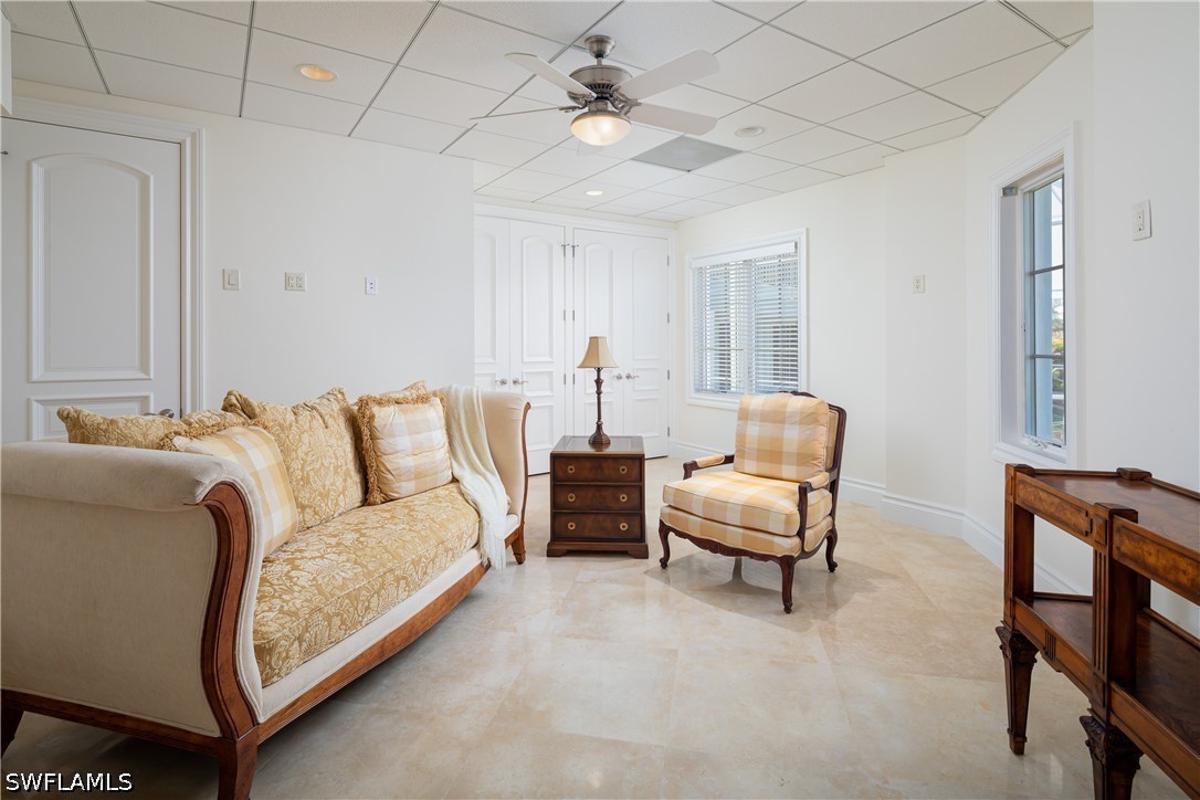 SittingRoom