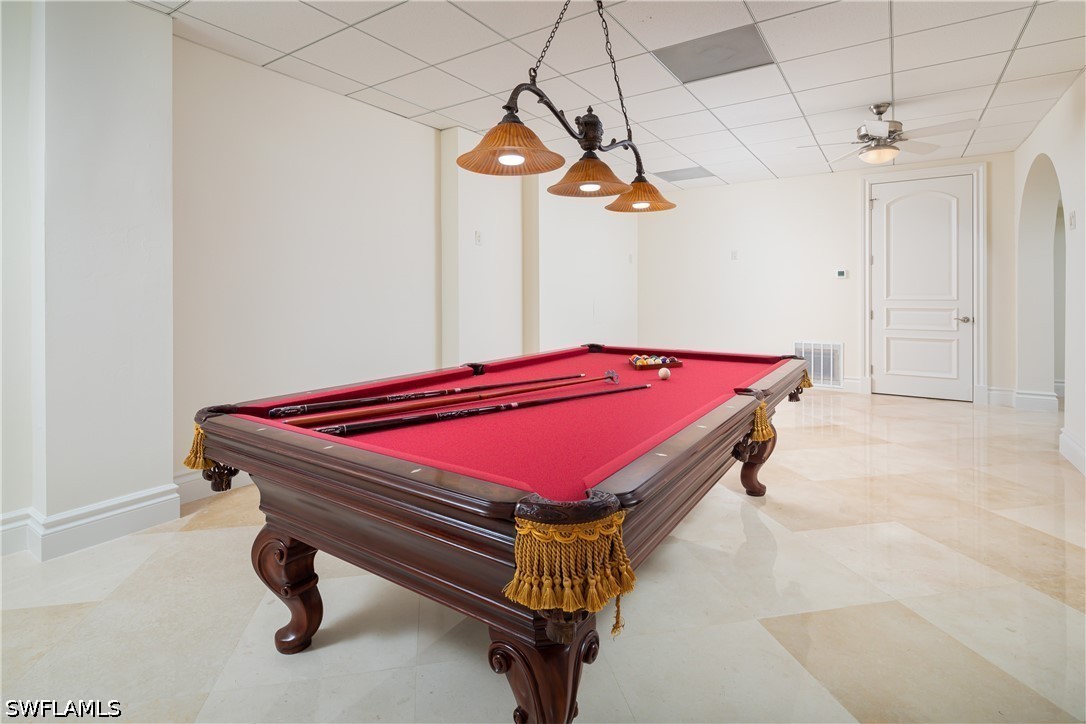GameRoom