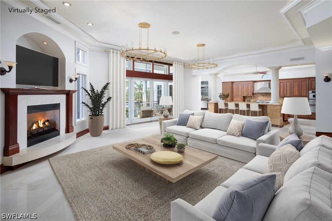 LivingRoom