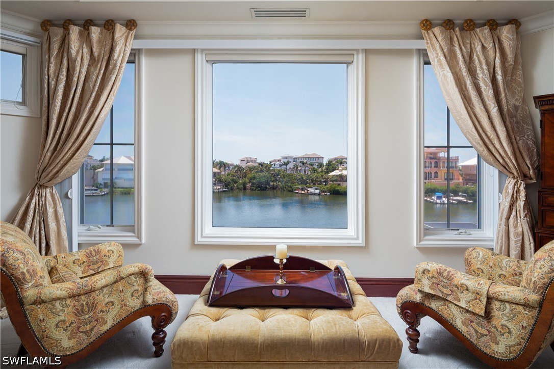SittingRoom