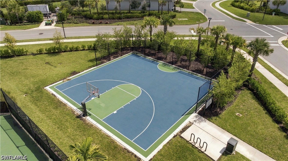 12219 Red Pine, Estero, FL 33928