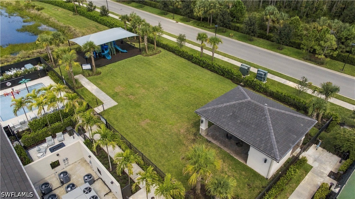 AerialView