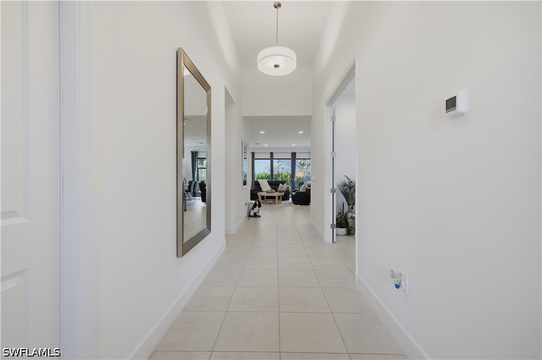 12219 Red Pine, Estero, FL 33928