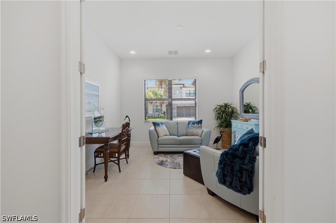 LivingRoom