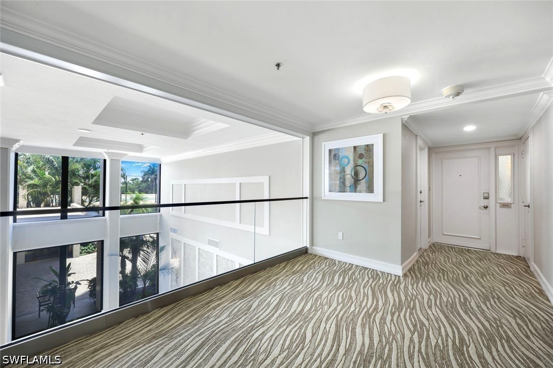 174 Collier Unit 205, Marco Island, FL 34145