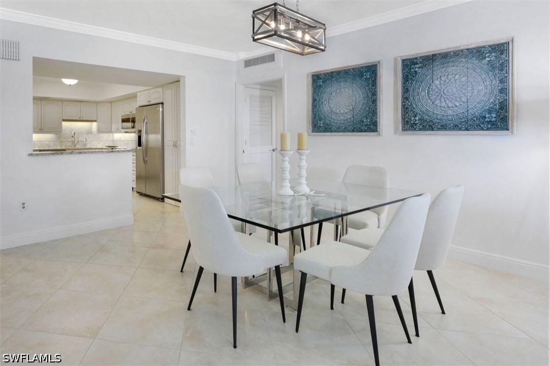 DiningArea