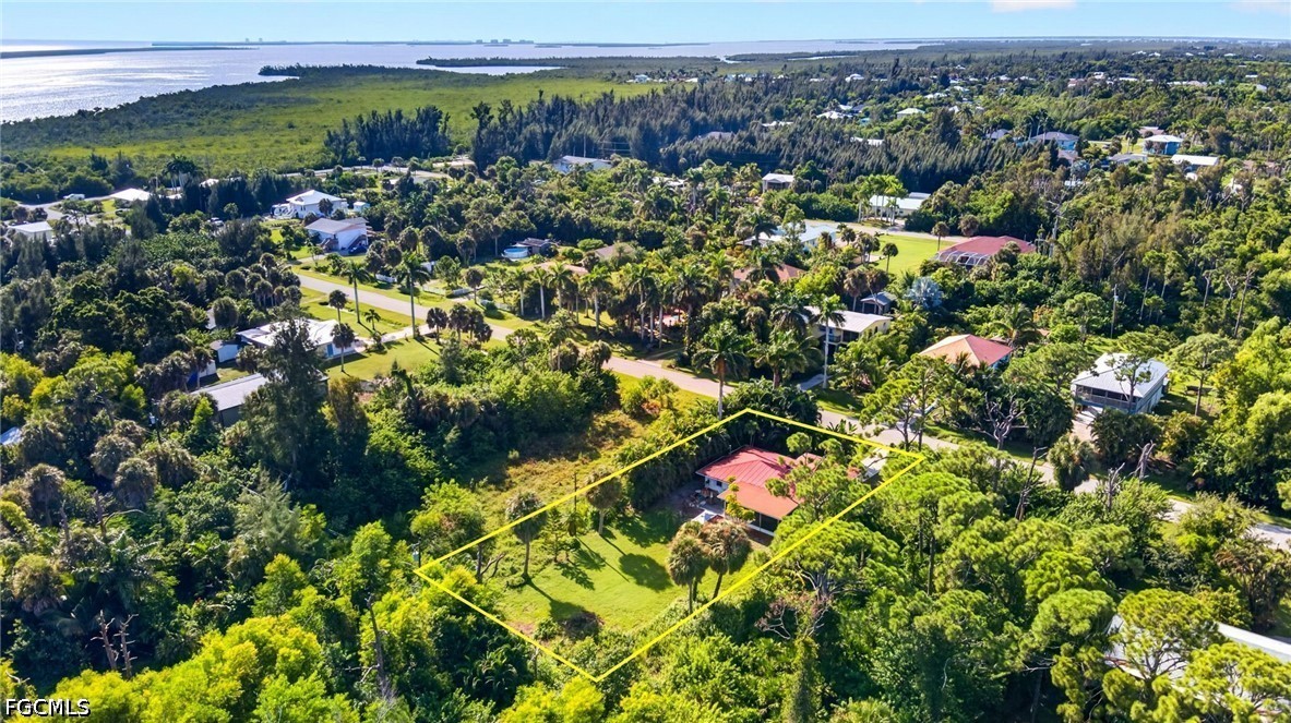 AerialView