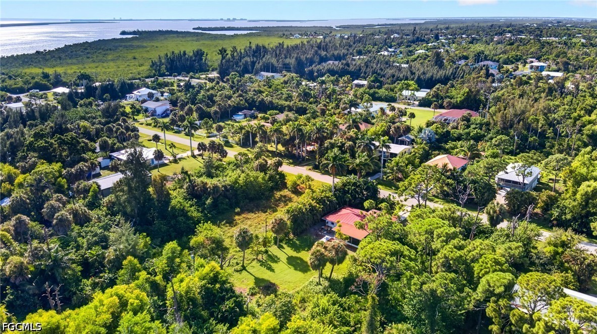 AerialView