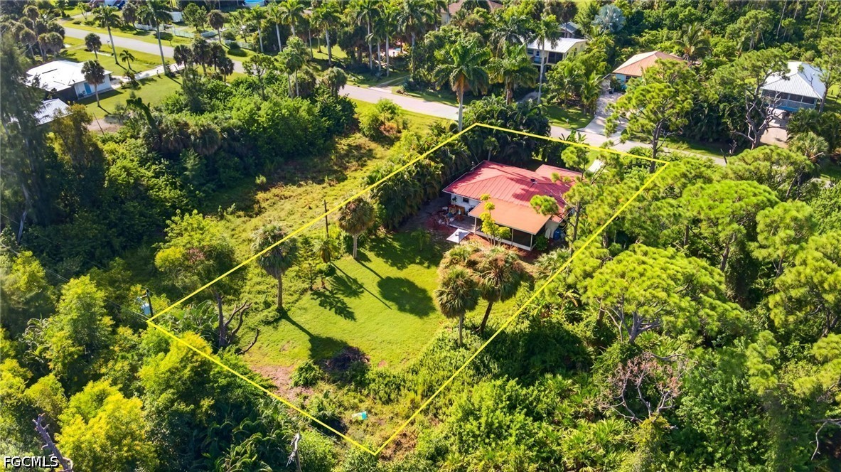 AerialView