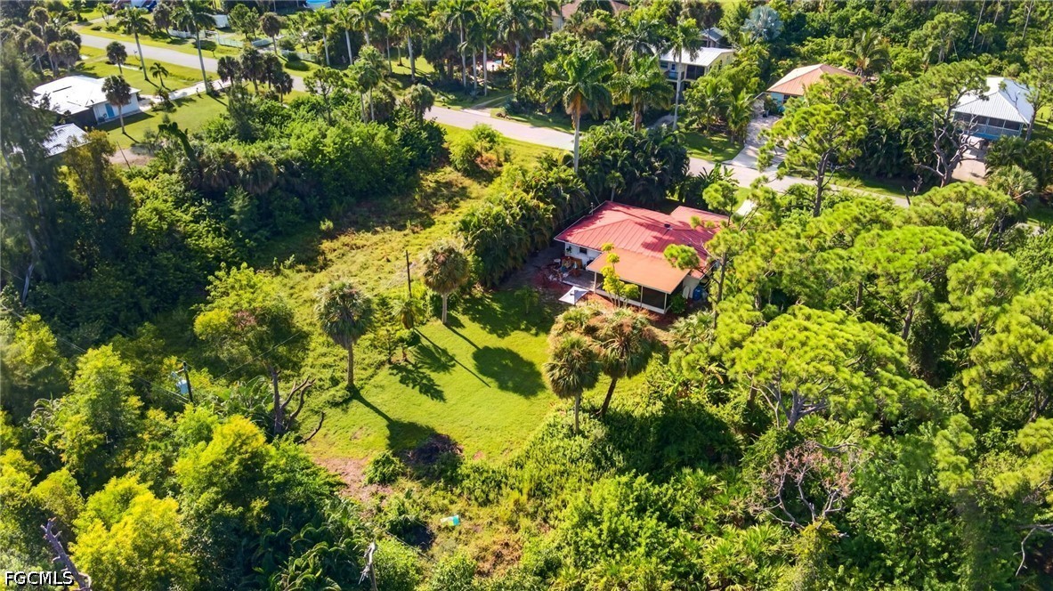 AerialView