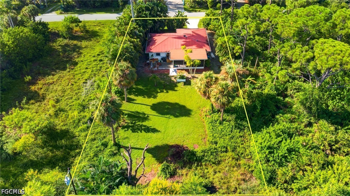 AerialView