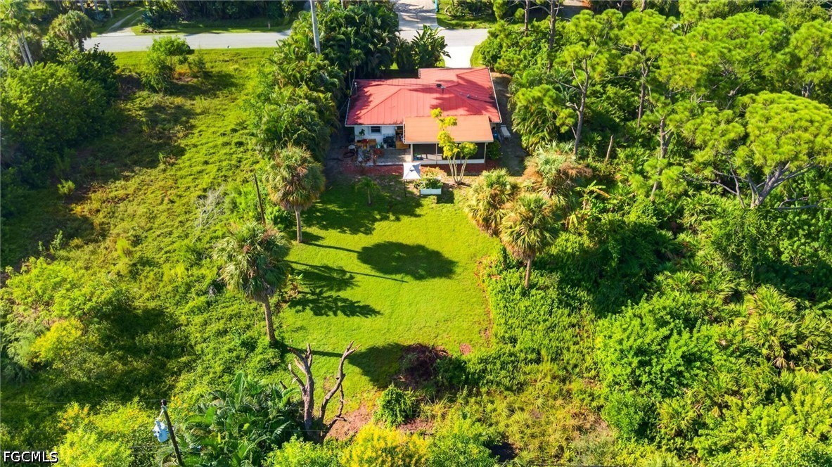 AerialView