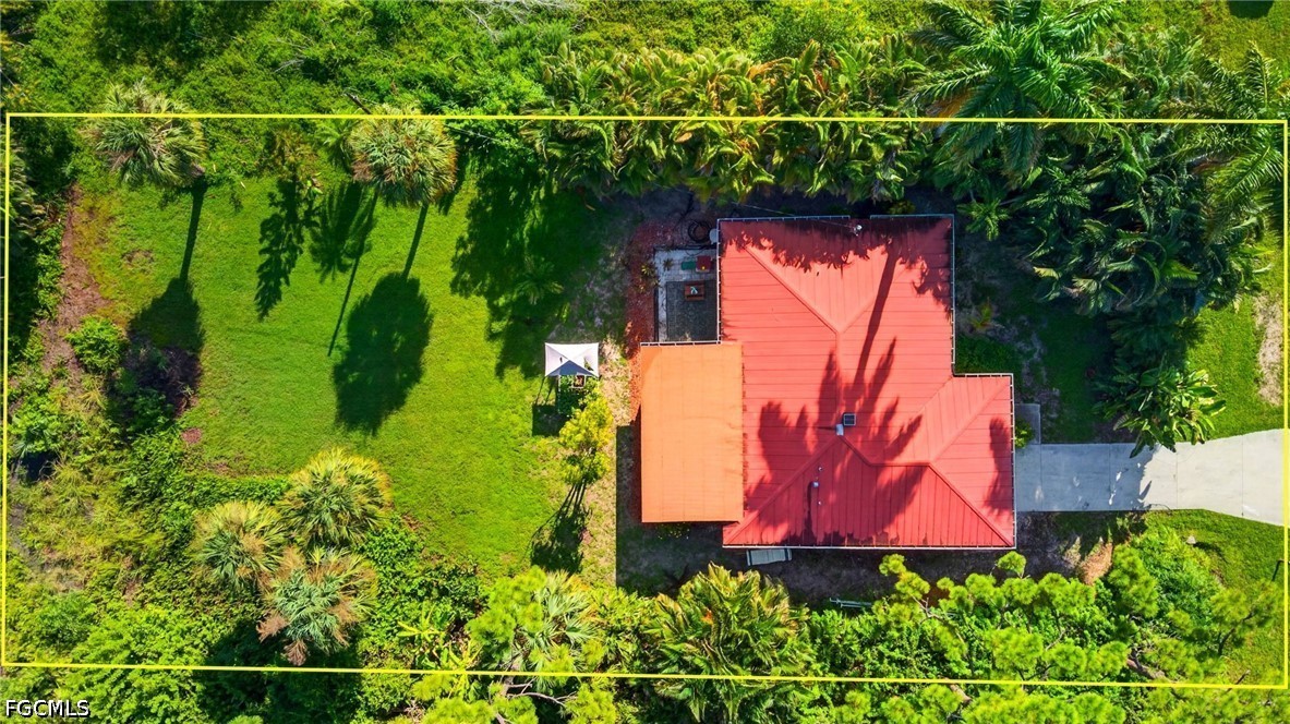AerialView
