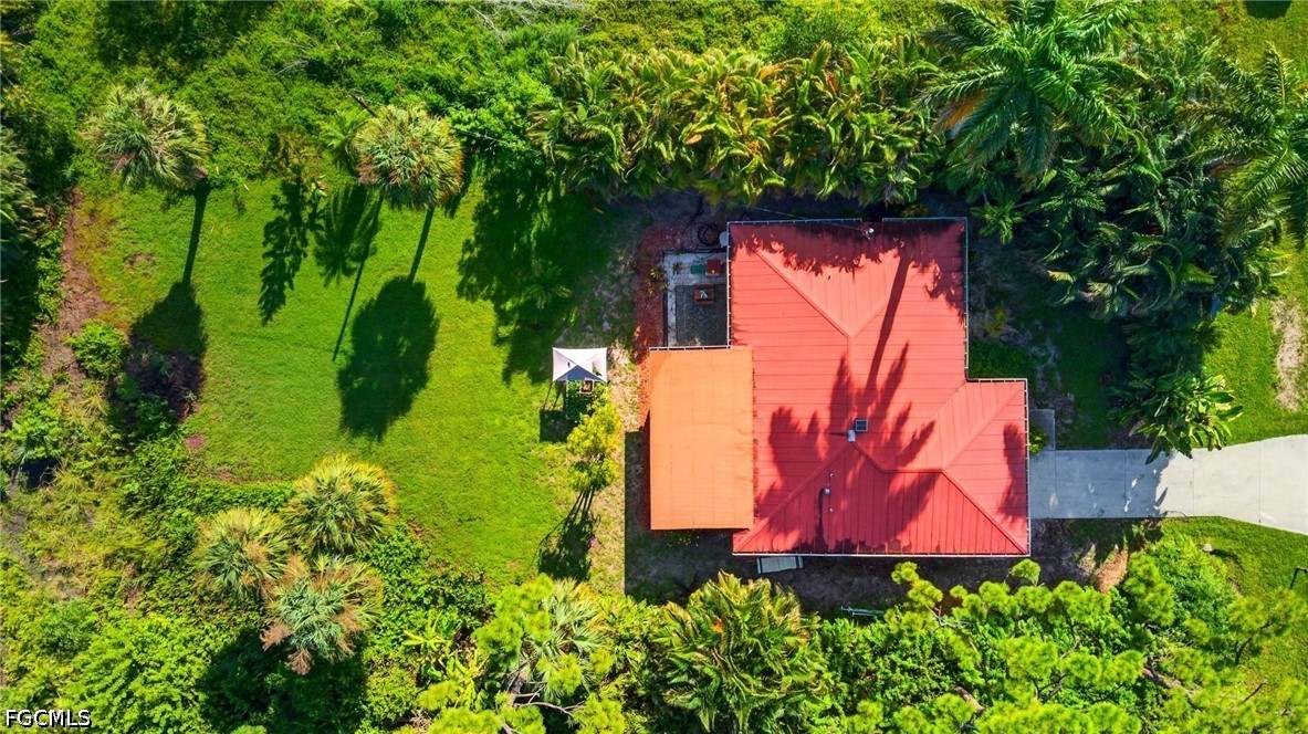 AerialView