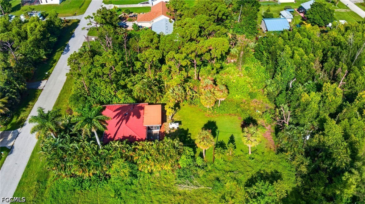 AerialView