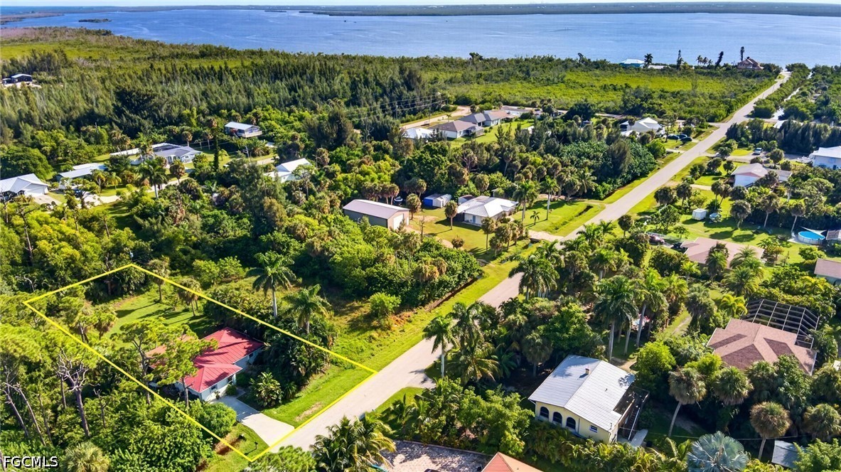 AerialView