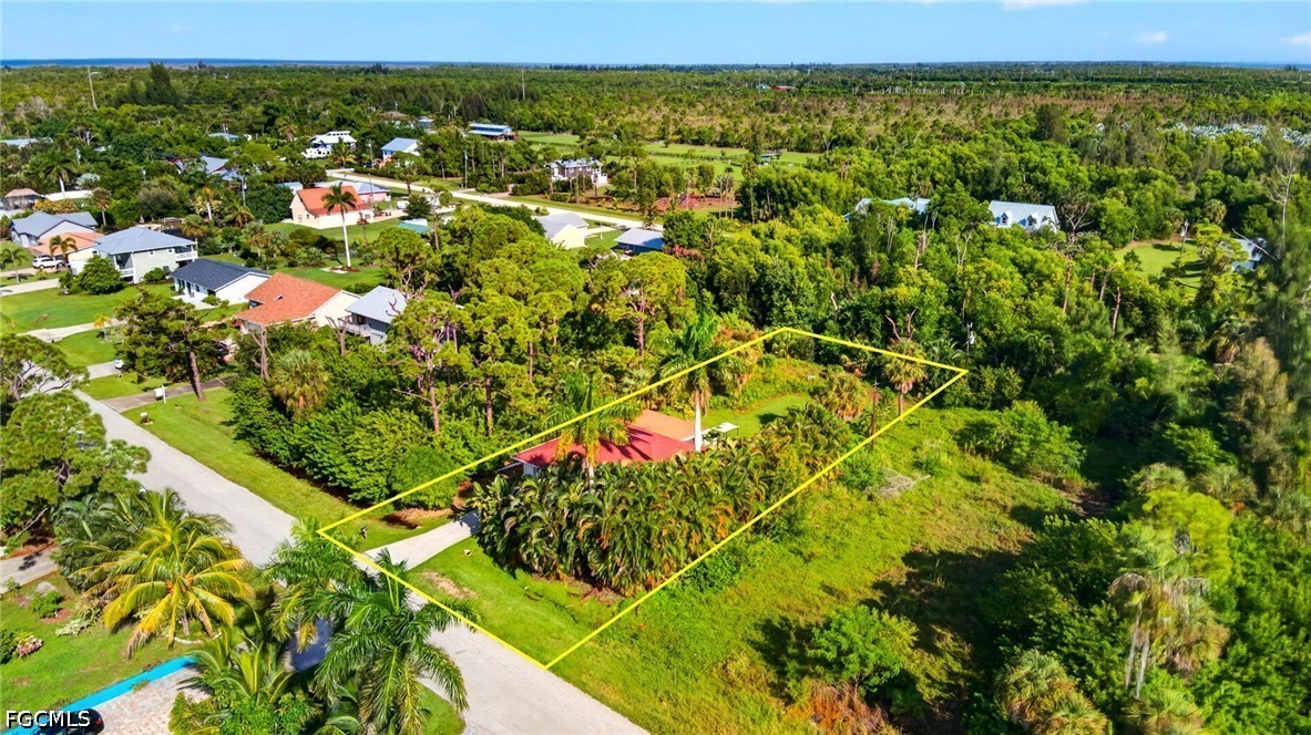 AerialView
