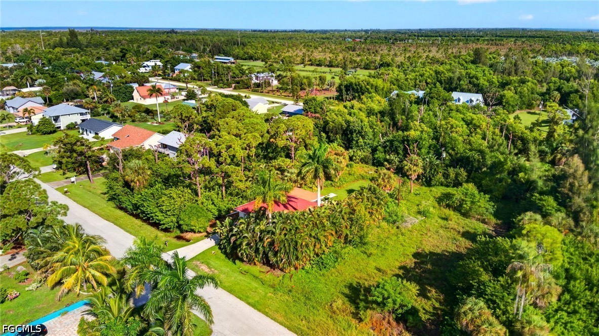 AerialView