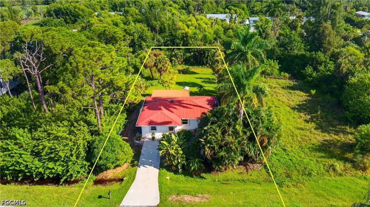 AerialView