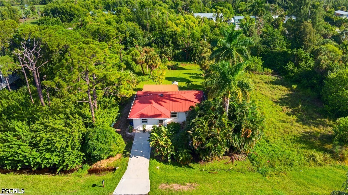 AerialView