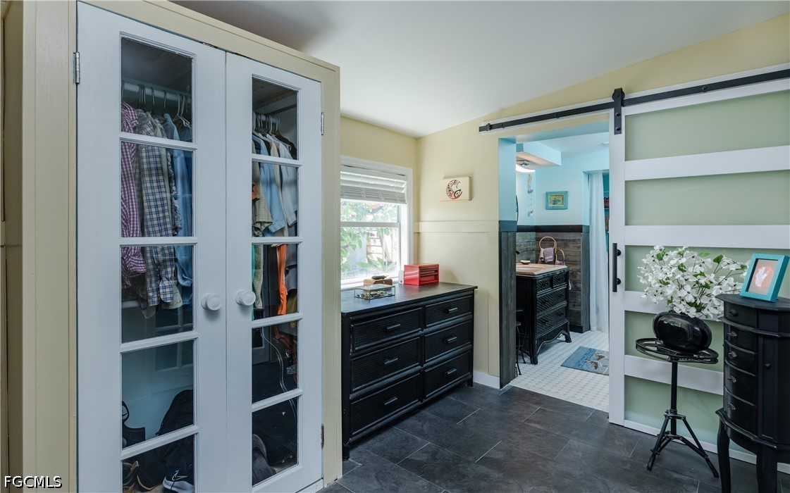 847 Oak, Fort Myers Beach, FL 33931