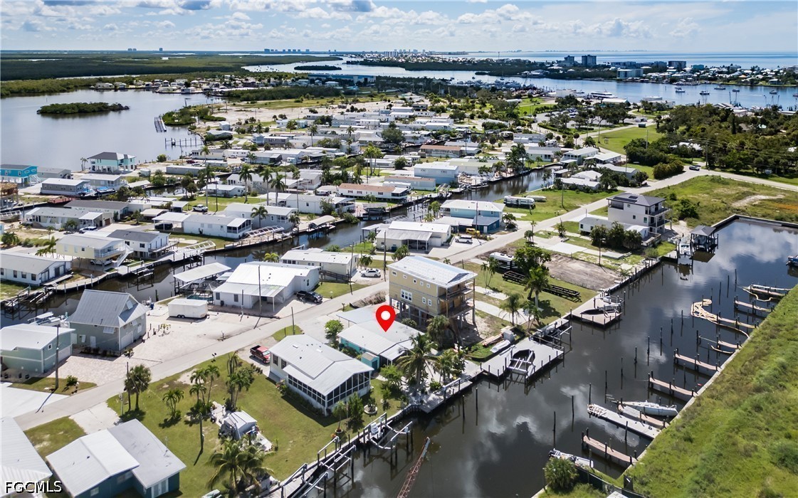 AerialView
