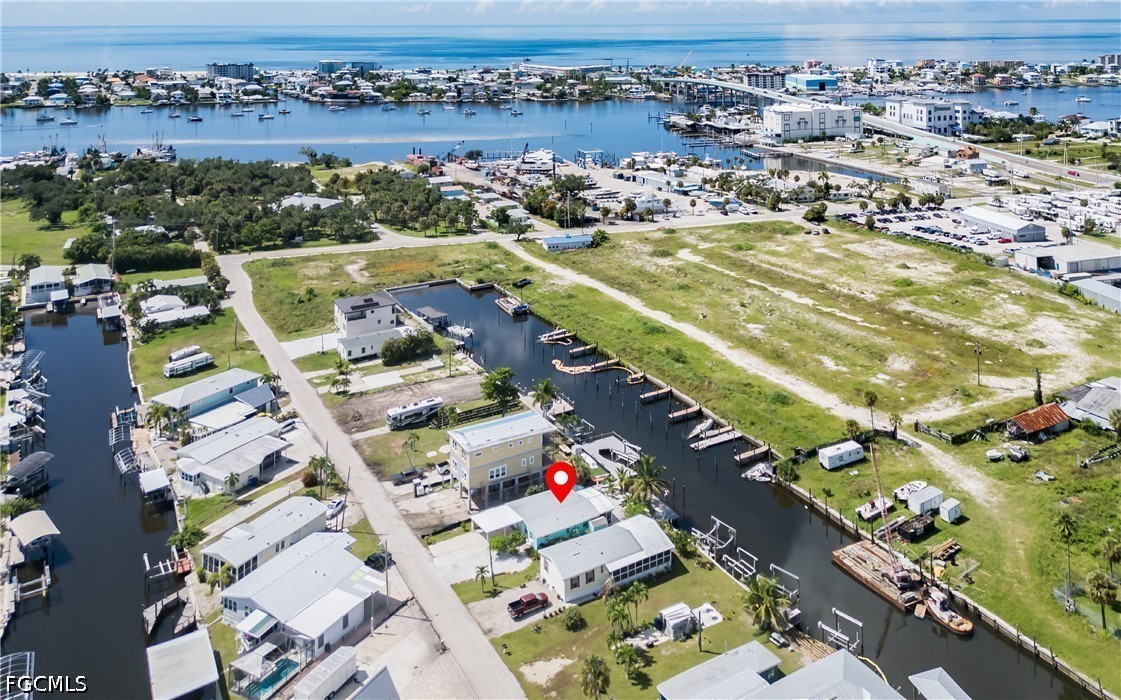 AerialView