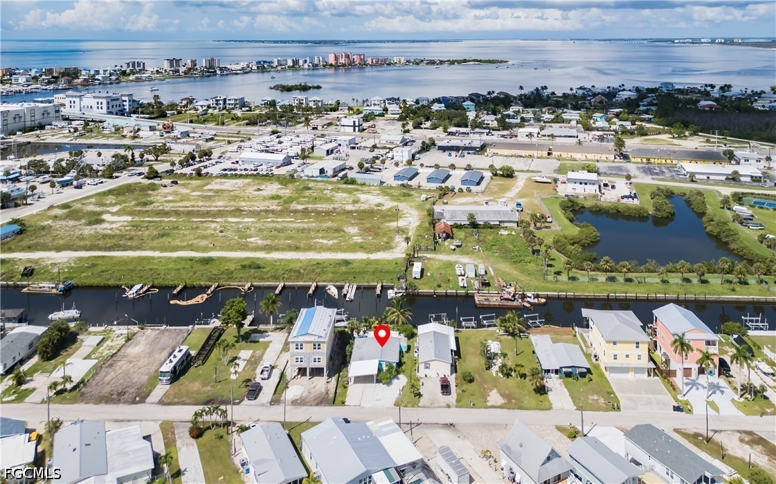 AerialView