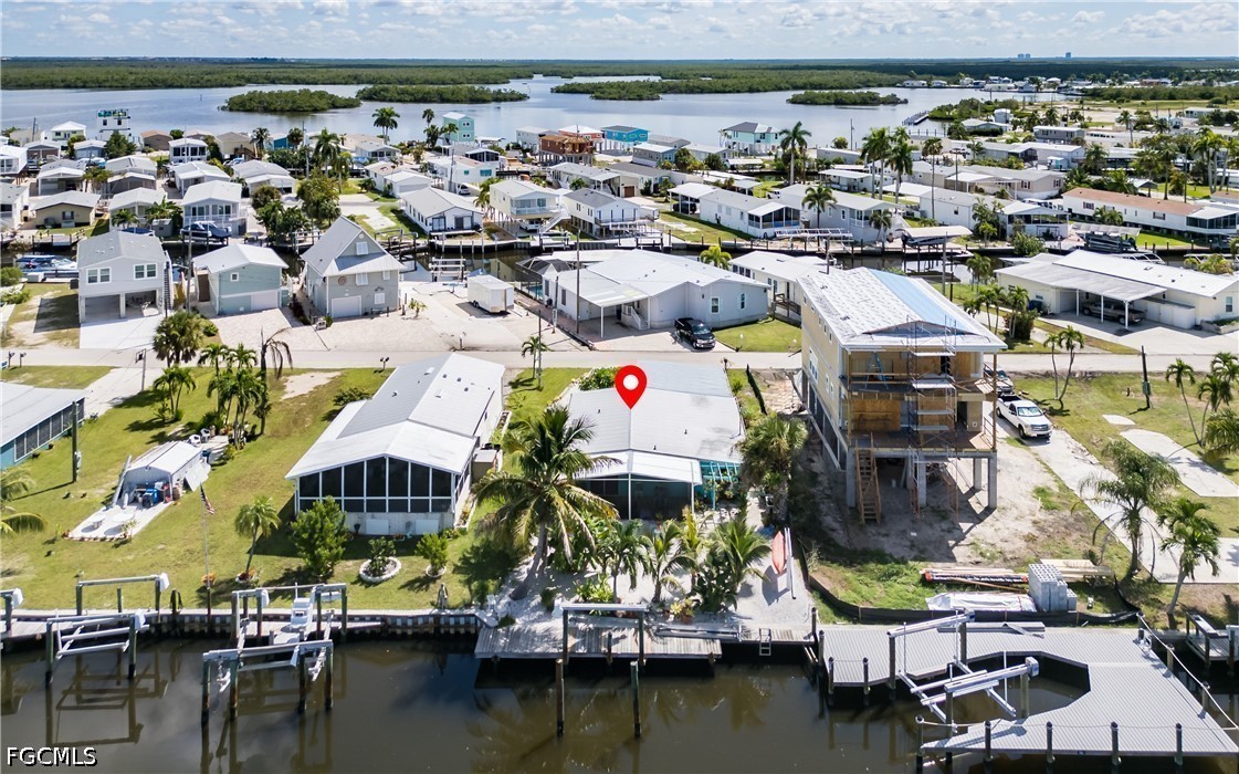 AerialView