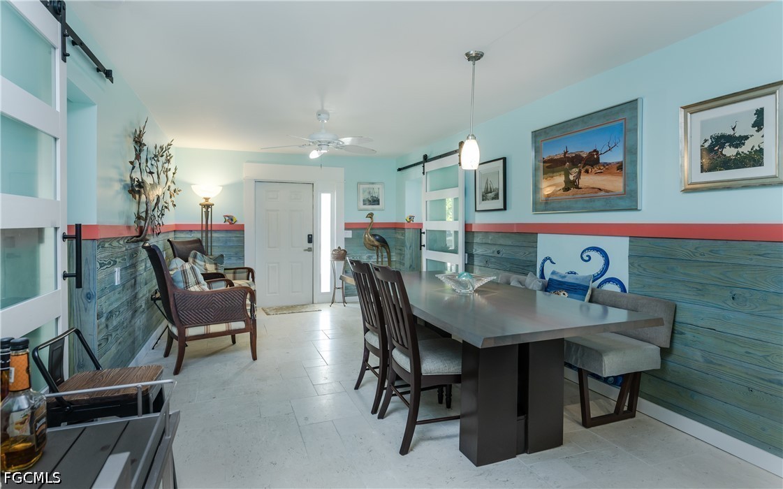DiningArea