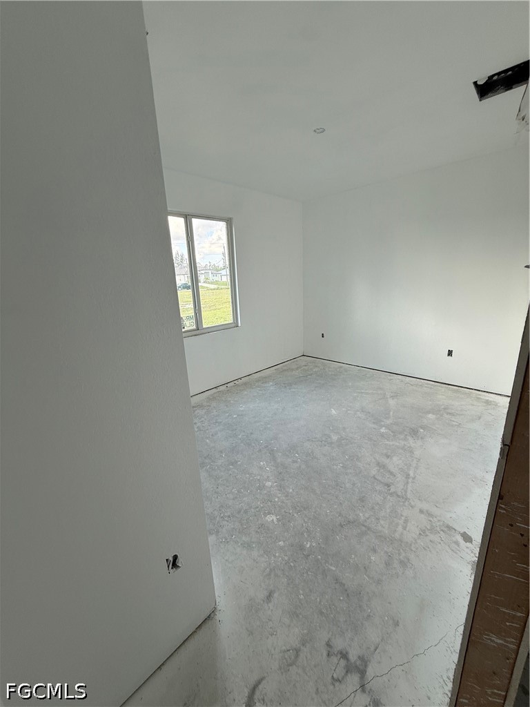 4104 25th, Cape Coral, FL 33993