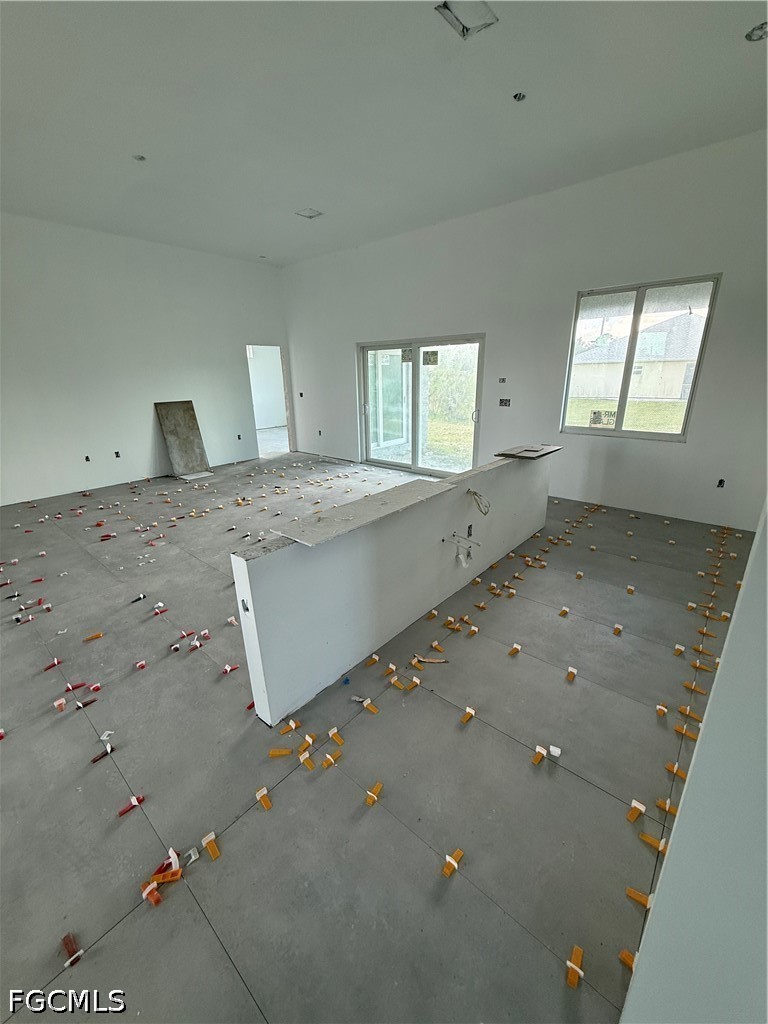 4104 25th, Cape Coral, FL 33993