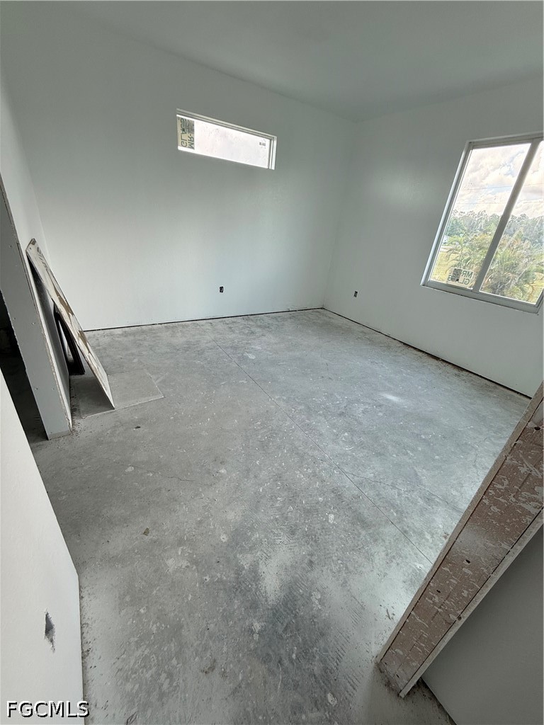4104 25th, Cape Coral, FL 33993
