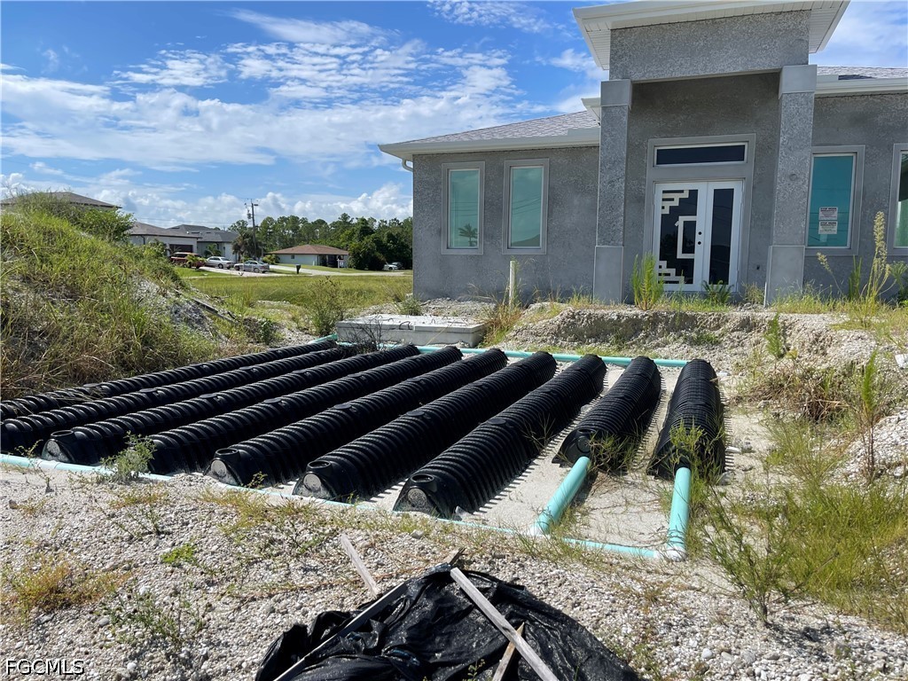 4104 25th, Cape Coral, FL 33993